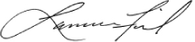 larry-fink-signature.png