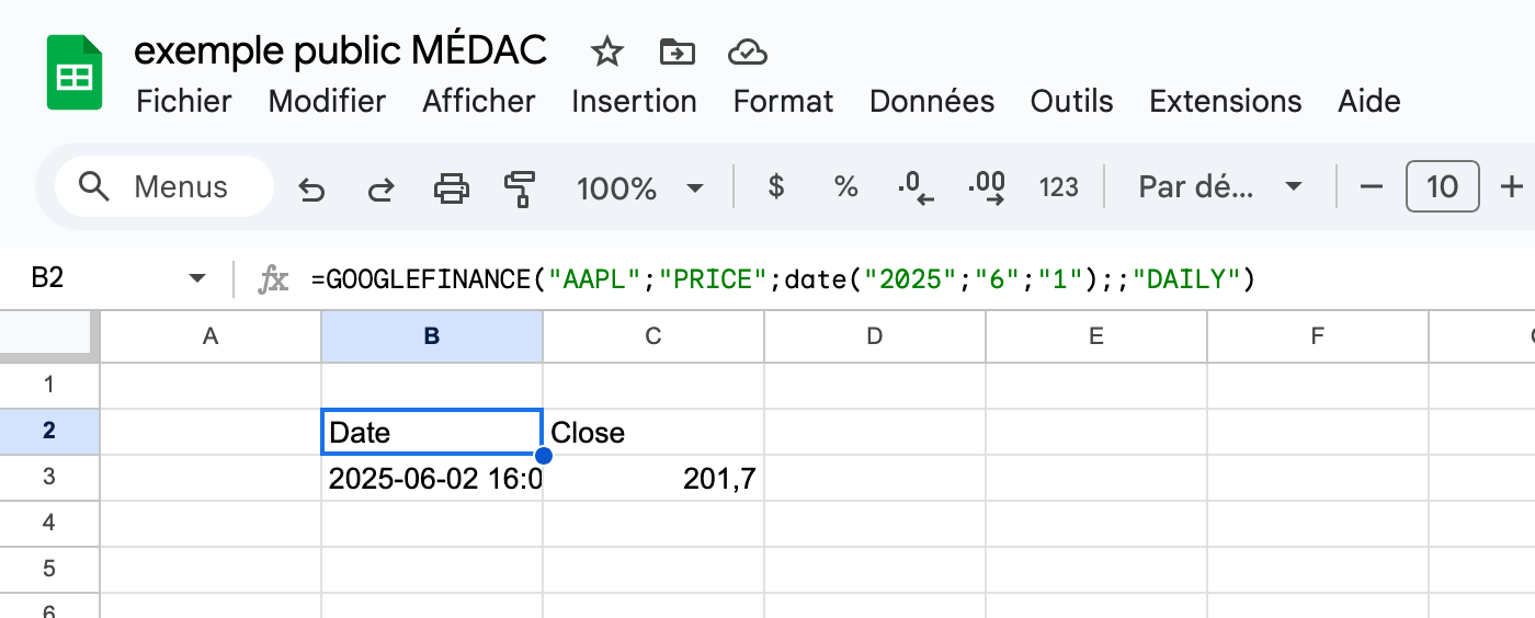 2025-08-04_googlefinance_aapl.png