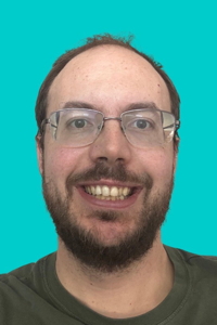 Julien Brault