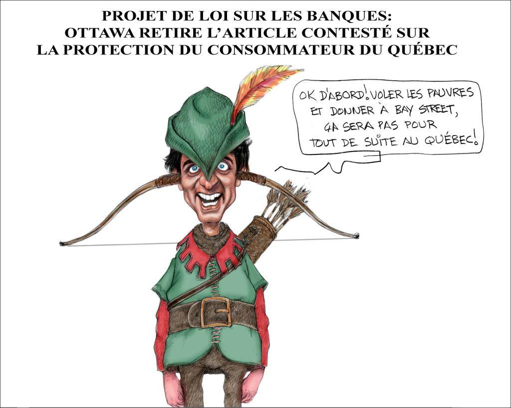 15577923 10155581030503312 432119631446019143 o