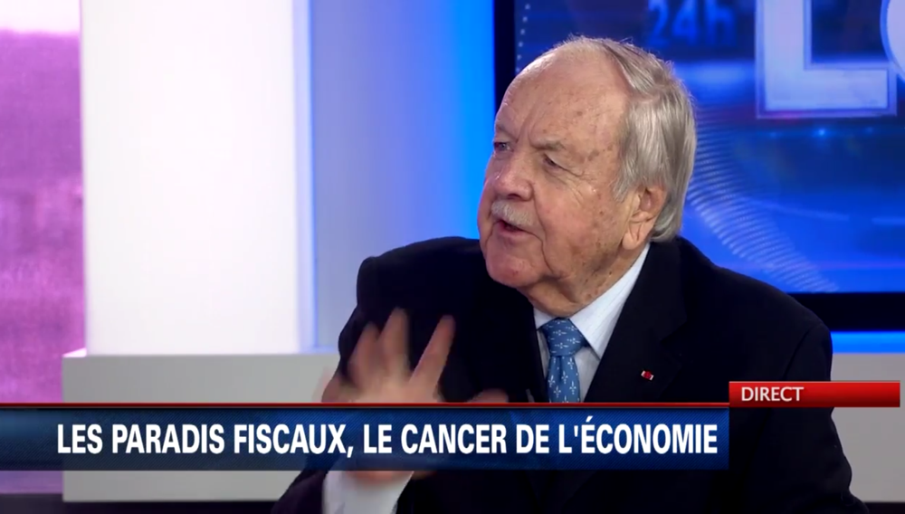 2016 04 04 michaud panama