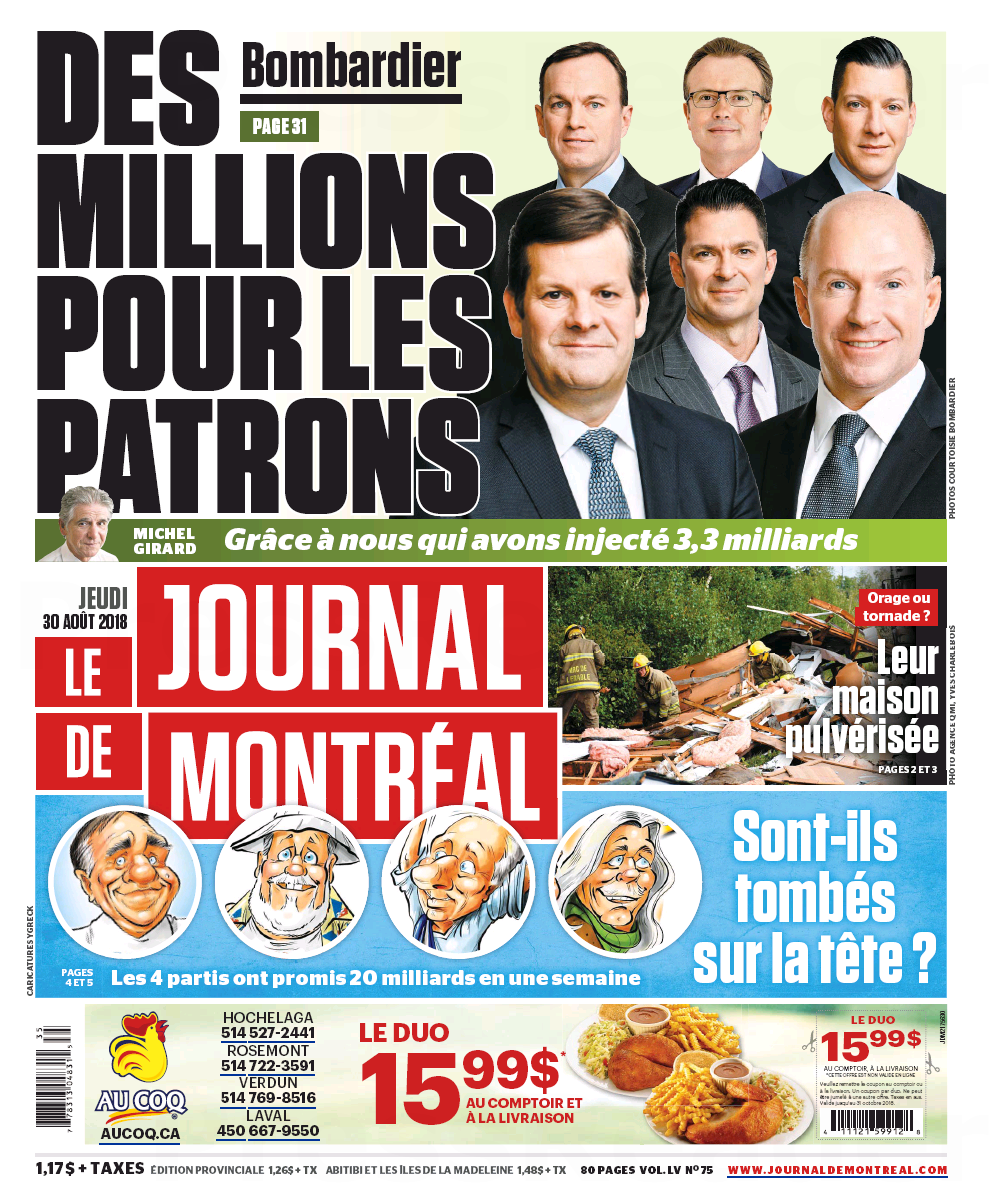 Capture decran 2018 08 31 a 10.01.41