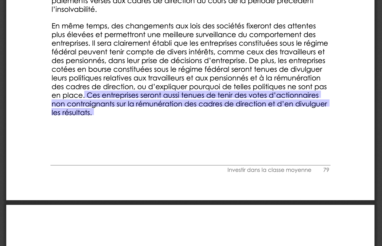 Capture decran le 2019 03 23 a 18.25.14