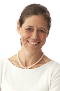 Johanne Elsener