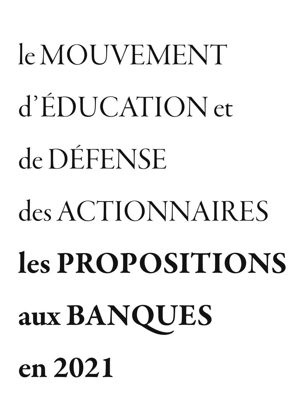 propositions_2021_banques_glissées.jpg